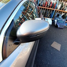 2014-2017 NISSAN QASHQAI J11