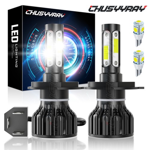 For mini one r56 - mini,