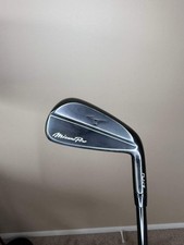 Mizuno Pro Fli-Hi 2-Iron
