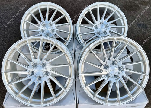 Alloy wheels rv199 - wheels, 19"