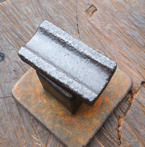 Lrg blacksmith bottom - lrg,