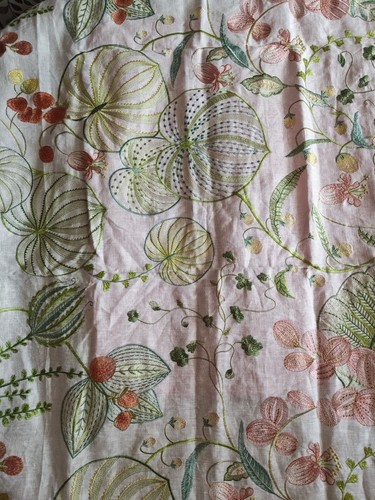 Colefax and fowler - colefax,