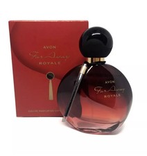 AVON - Far Away - Royale -