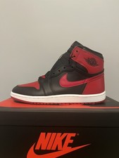 Nike Air Jordan 1 Retro High