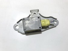8986053010 ECU 89860-53010