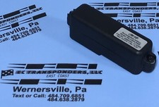 MYCHRON 5 SERIES BATTERY -