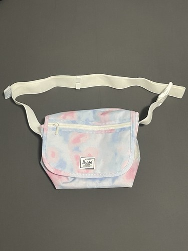 Nwt herschel grade mini - grade,