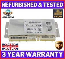 Refurbished Mercedes ABS ESP CONTROL MODULE A2115406645