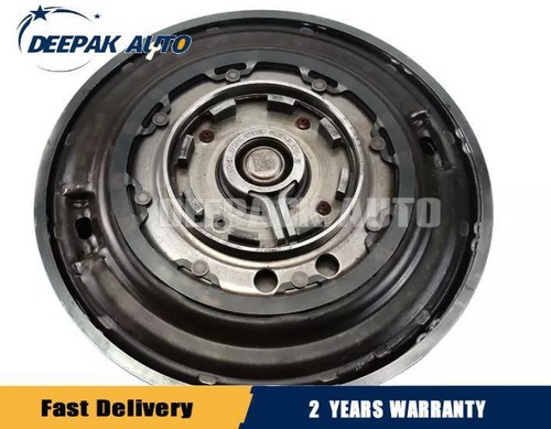 Mps6 6dct450 auto - mps6,