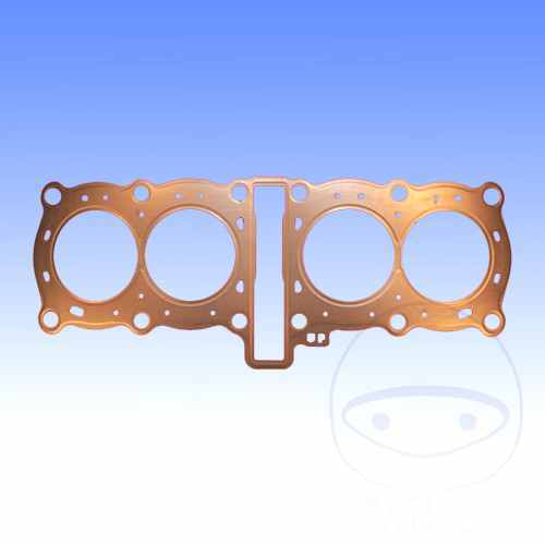 Cylinder head gasket athena - head,
