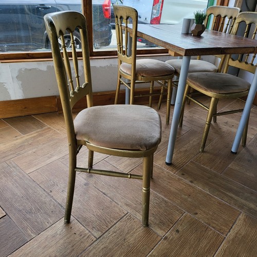 Cafe restaurant tables and - cafe,