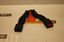 2009 DAIHATSU SIRION 2 (M3)