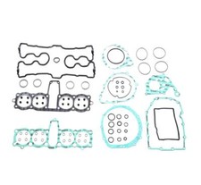 GASKET FULL KIT CB900 79-83