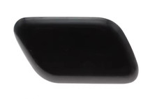 RH Right Headlight Washer