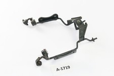 Honda CB 450 S PC17 Bj 1986 -