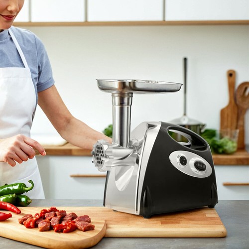 2800w electric meat - 2800w,