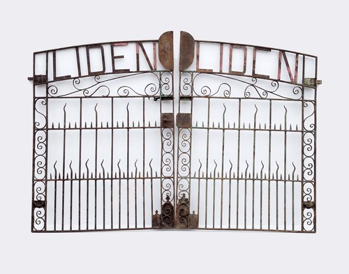 Large antique victorian - large,
