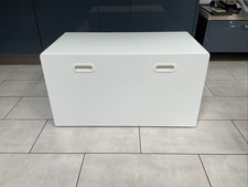 IKEA STUVA CHILDRENS BEDROOM