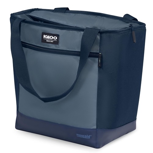 Igloo maxcold soft - maxcold, coolers