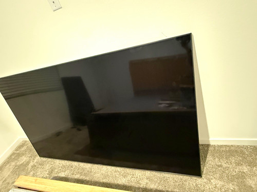 86uq7590pud 4k - 86", (2160p)