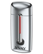 VVAY Windproof Jet Flame
