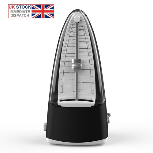 Mechanical metronome for - metronome,