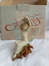 Vintage 90s jenny Oliver's