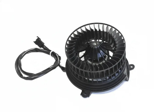 Blower fan 054 022 0001 - 054-022-0001, abakus