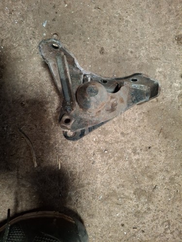 Daihatsu copen gearbox - copen,
