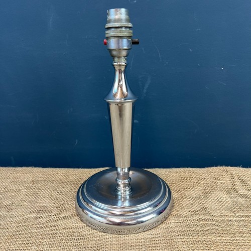 Vintage art deco - art,