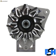 GENERATOR 595.002.065.090 FOR