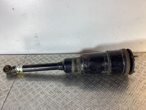 Lexus 460 600h 2008 - 600h,