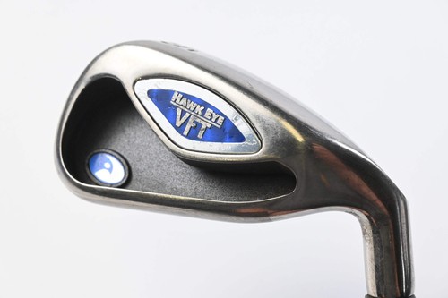 Callaway hawk eye vft - callaway,
