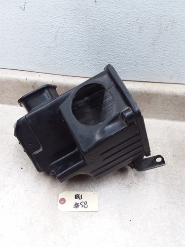 Honda 500 xl500 air - 500,