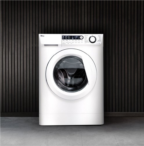 Refurbished ebac care - e-care, 10kg