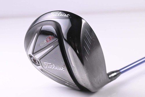 Titleist 915 driver 8 5 - driver, /