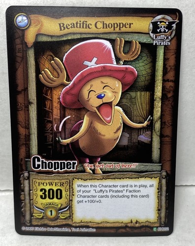 One piece ccg card tcg - ccg,