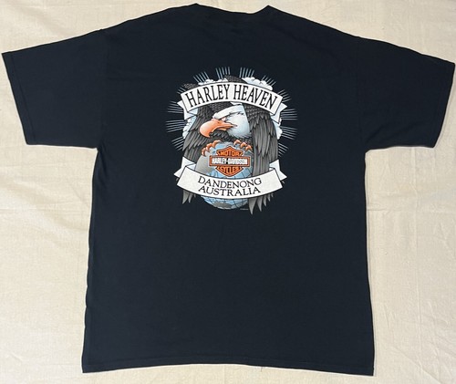 Harley davidson motorcycles - davidson,