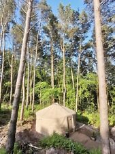 Yurt Hire Tent Hire Marquee Hire Garden Structure Garden Party Tent Glamping 