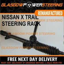 Power steering nissan - steering,