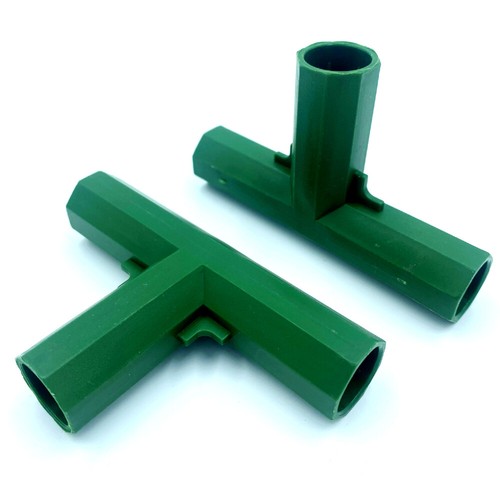 16mm garden plant support - garden,