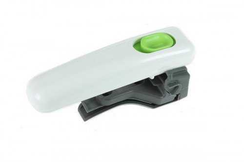 Handle for tefal family - handle,