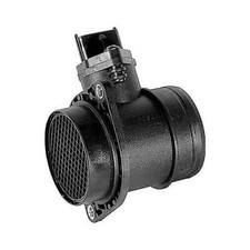 213719620019 MAGNETI MARELLI