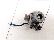 67R010149 E1367R01-0149 Lpg