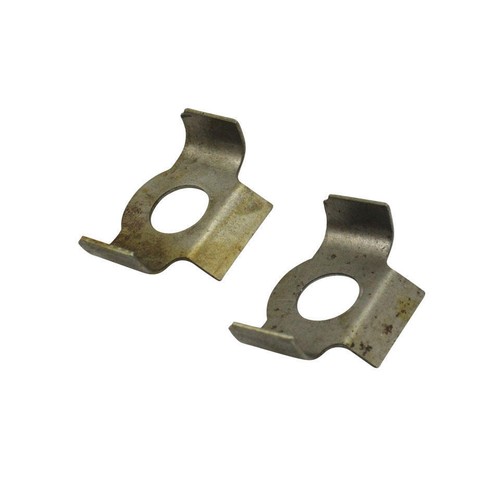 Beetle steering box axle - beetle,