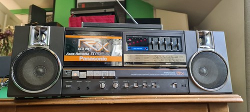Panasonic c41l - 》》,