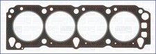 AJUSA CYLINDER HEAD GASKET