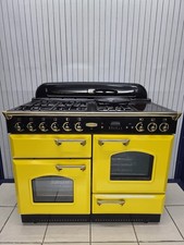 RANGEMASTER CLASSIC 110 CM