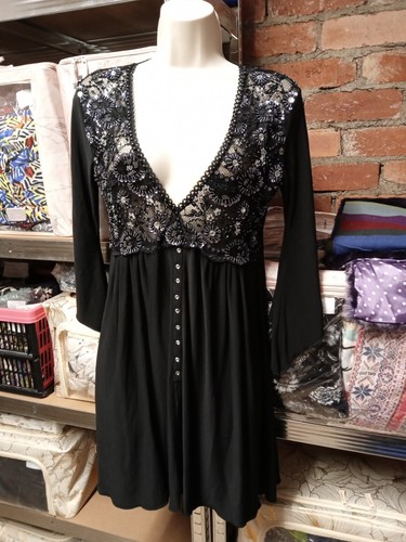 Butler wilson embellished - wilson,