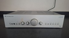 CAMBRIDGE AUDIO AZUR 640A V2.0